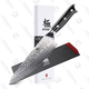 Image for article titled You Won't Regret Dropping Money on Today’s Best Amazon Deals